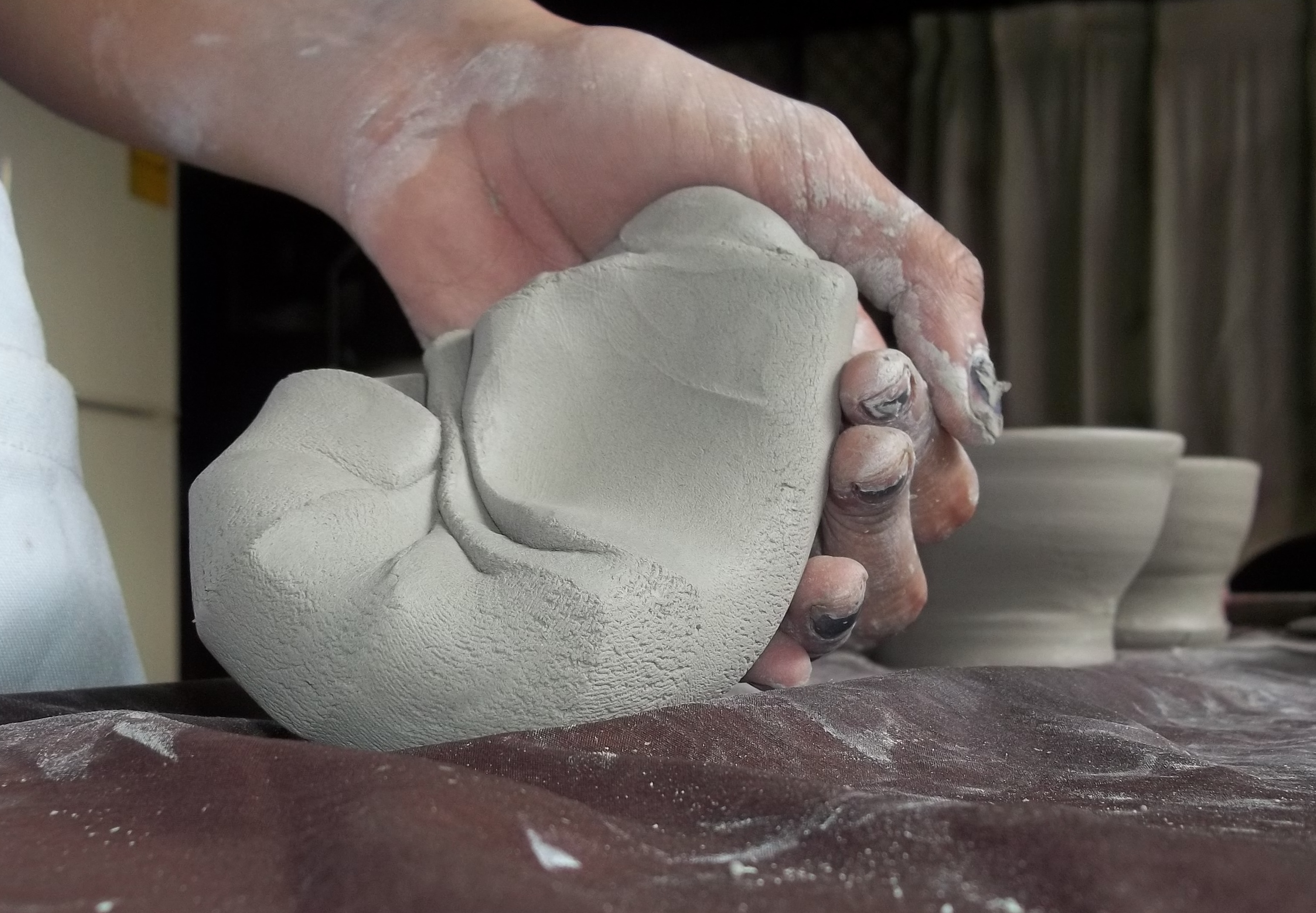 Keramikos | Blog de educación